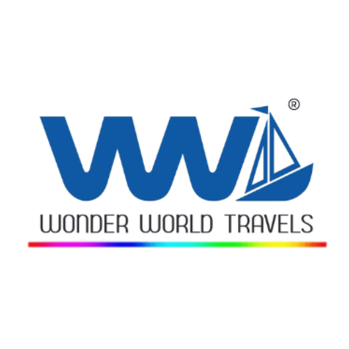 Wonder World Travels Trip
